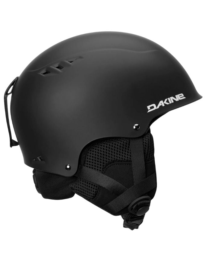 Dakine Daytripper MIPS Snow Helmet | Black